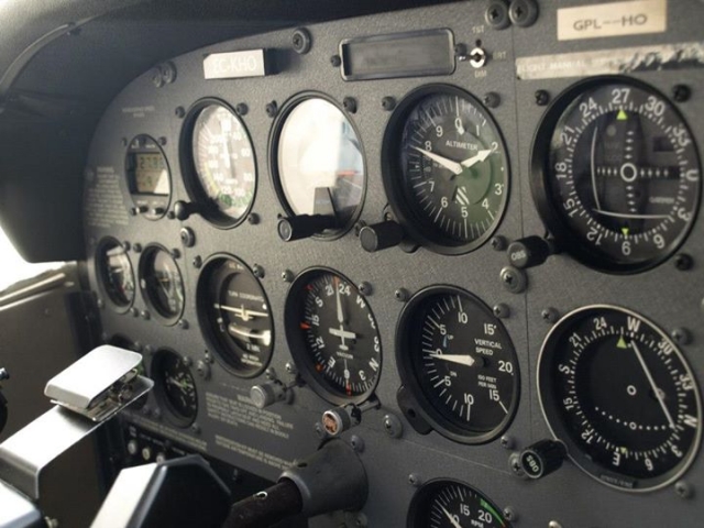Panel de control.jpg